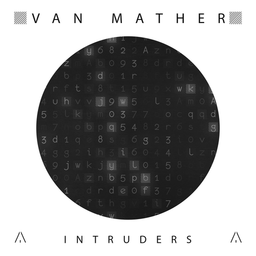 Van Mather - Intruders [ATR032]